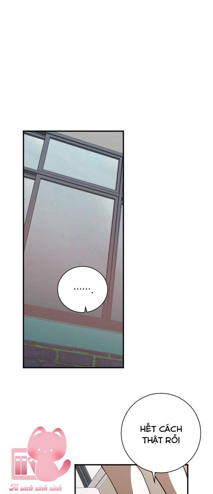 Đêm Của Bóng Tối Chap 8 - Next Chap 9