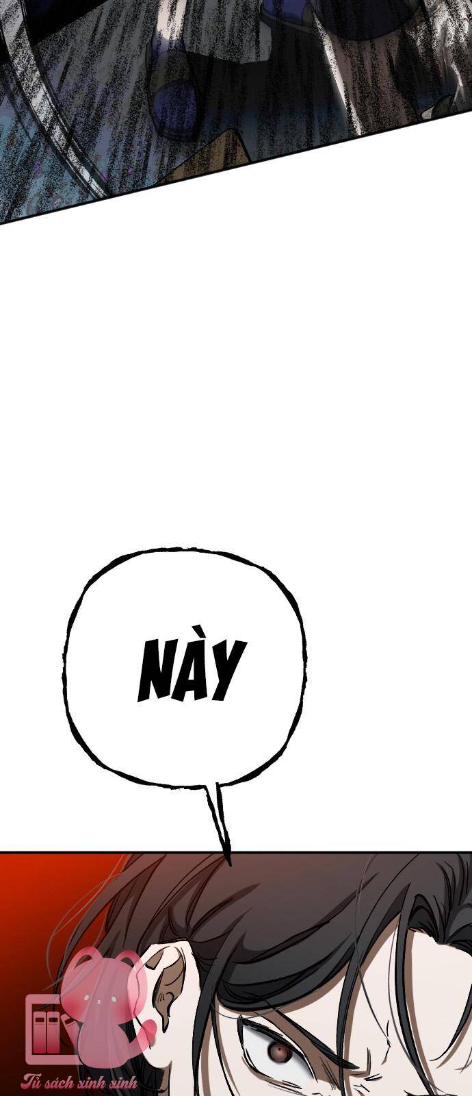 Đêm Của Bóng Tối Chap 8 - Next Chap 9
