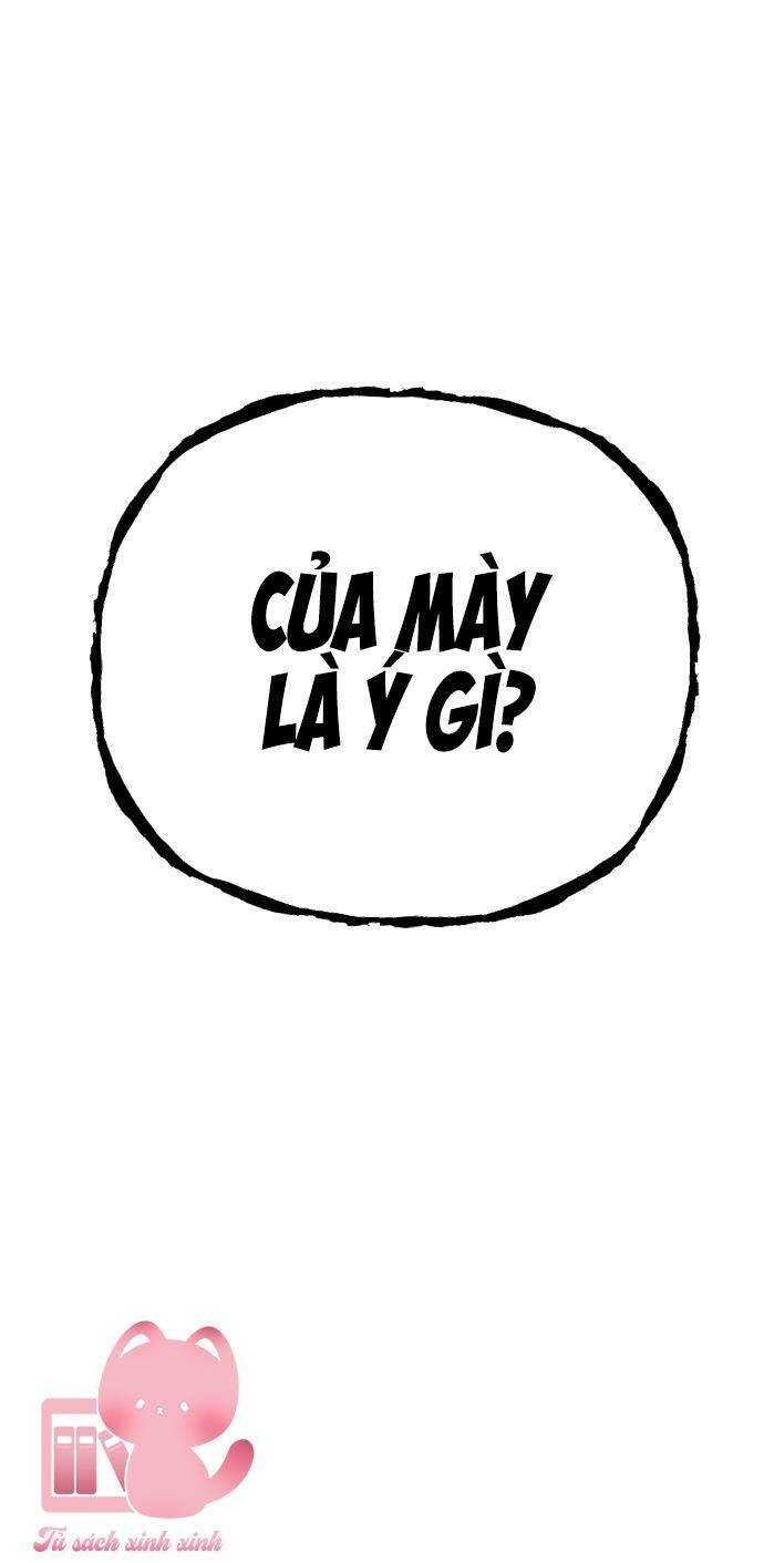 Đêm Của Bóng Tối Chap 8 - Next Chap 9