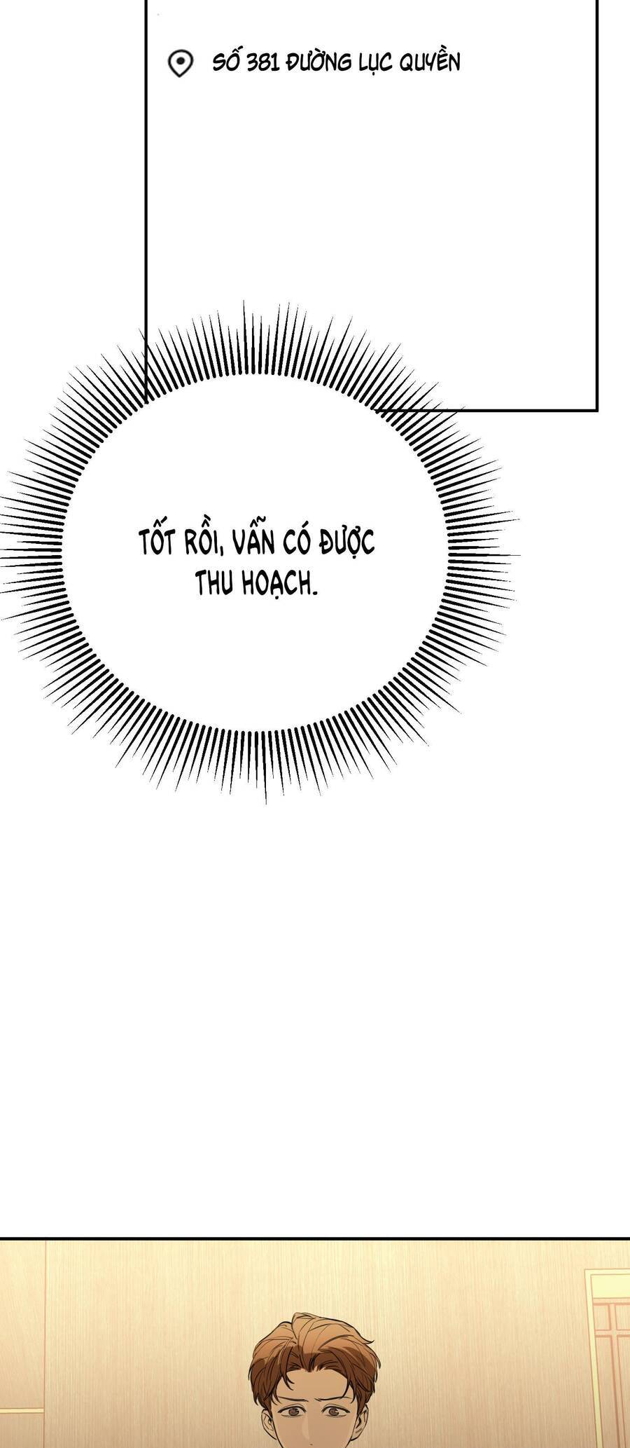 Ác Ma May Mắn Chap 43 - Next Chap 44