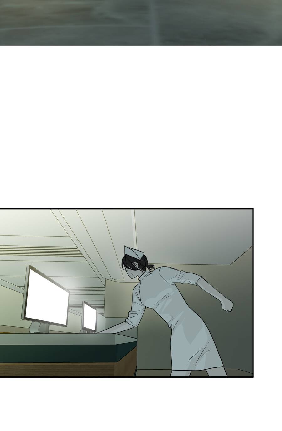 Ác Ma May Mắn Chap 44 - Next Chap 45