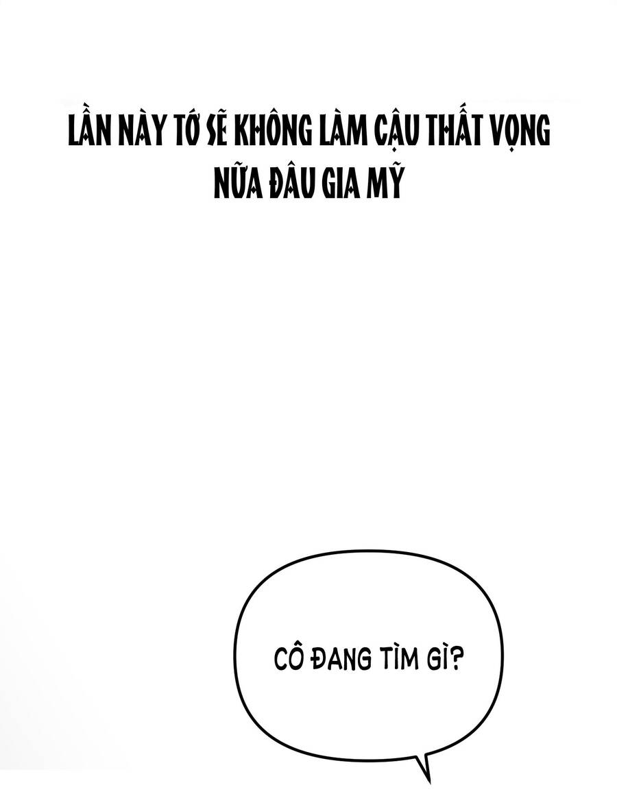 Ác Ma May Mắn Chap 44 - Next Chap 45