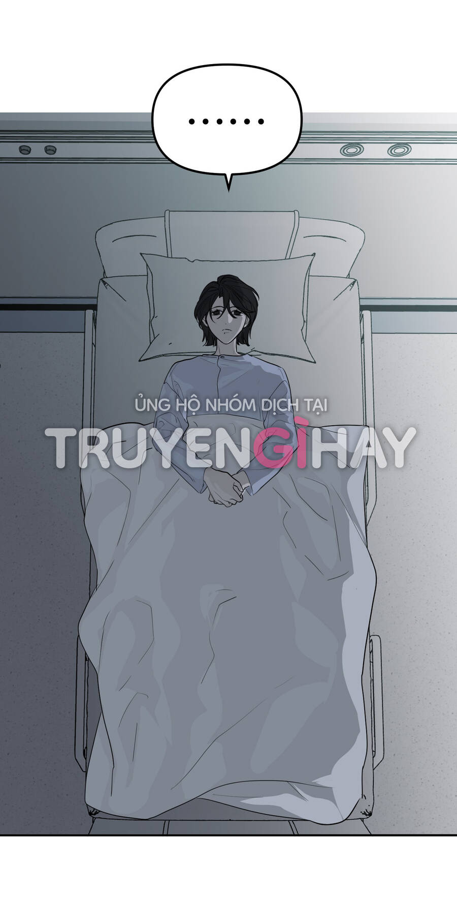 Ác Ma May Mắn Chap 44 - Next Chap 45