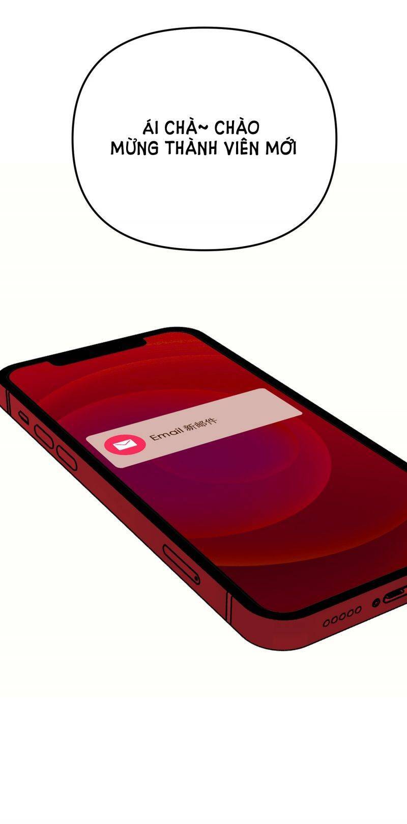 Ác Ma May Mắn Chap 51 - Next Chap 52