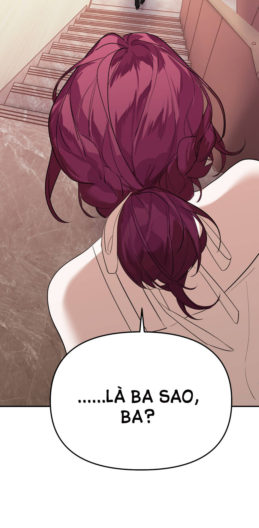 Ác Ma May Mắn Chap 41 - Next Chap 42