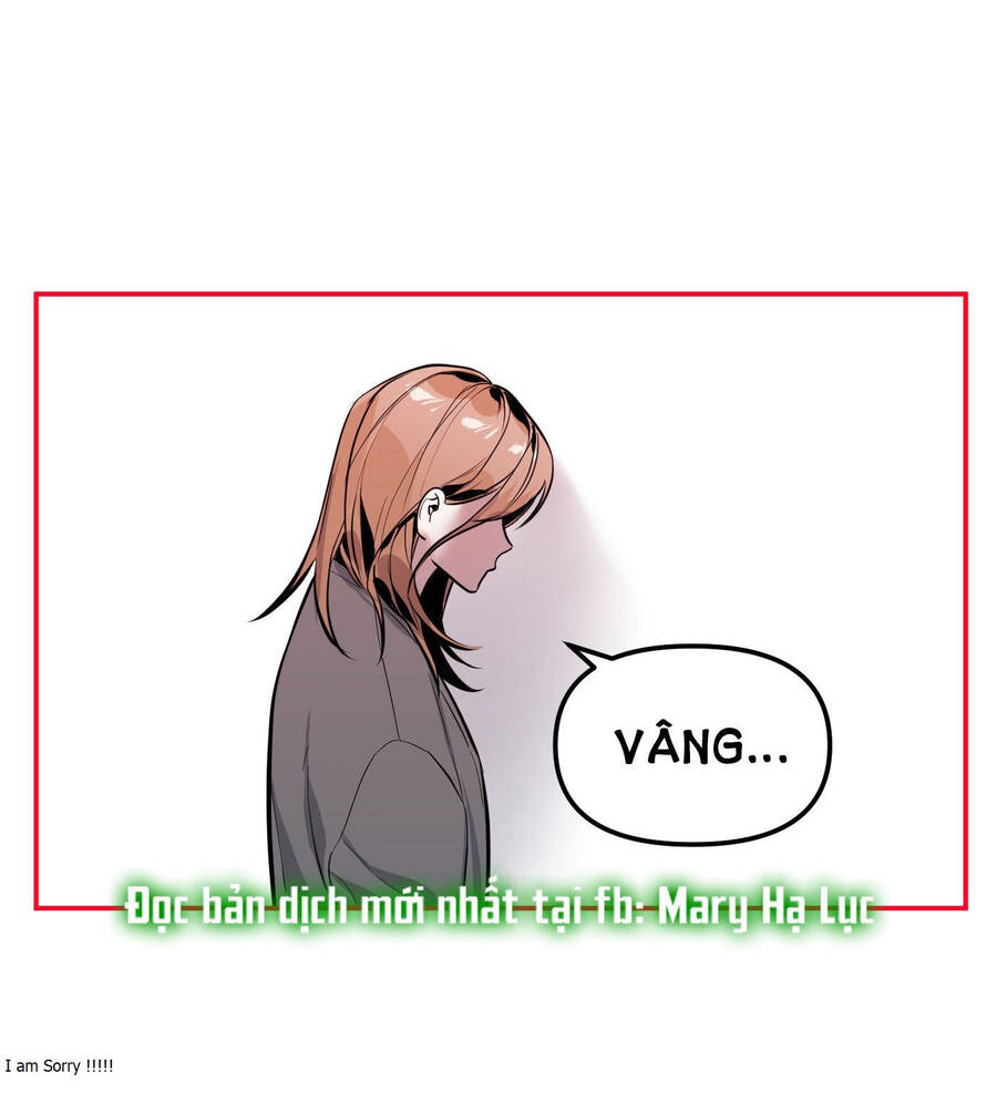 Ác Ma May Mắn Chap 11 - Next Chap 12