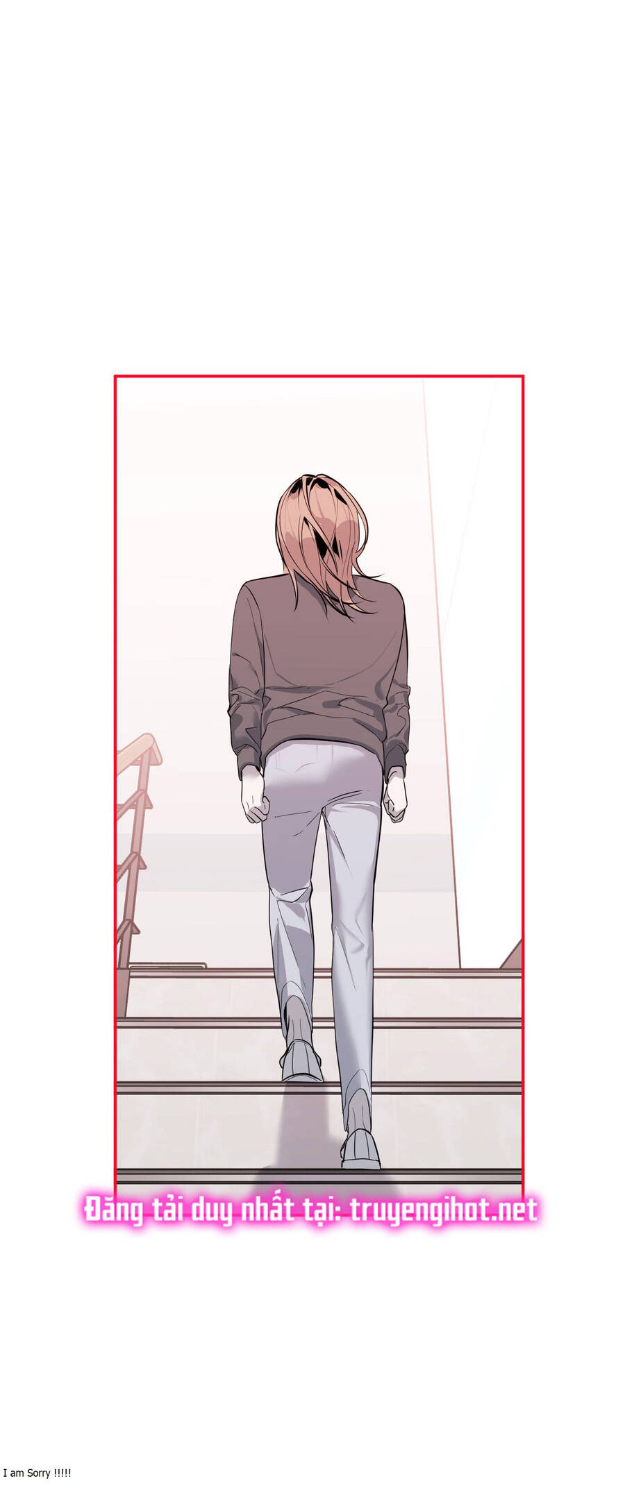 Ác Ma May Mắn Chap 11 - Next Chap 12