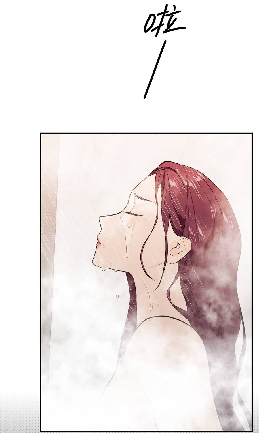 Ác Ma May Mắn Chap 14 - Next Chap 15