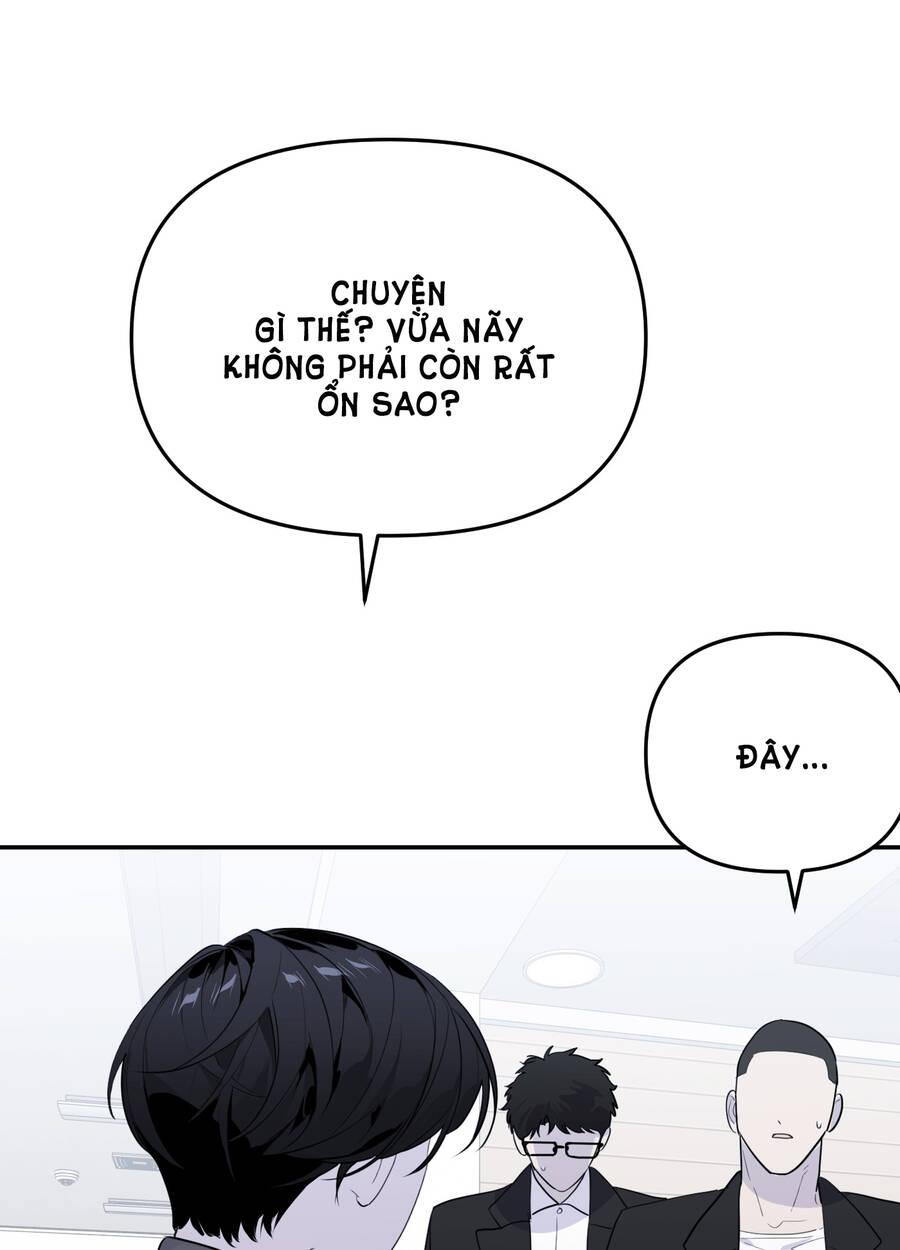 Ác Ma May Mắn Chap 17 - Next Chap 18