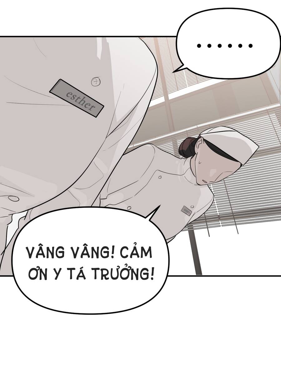 Ác Ma May Mắn Chap 21 - Next Chap 22