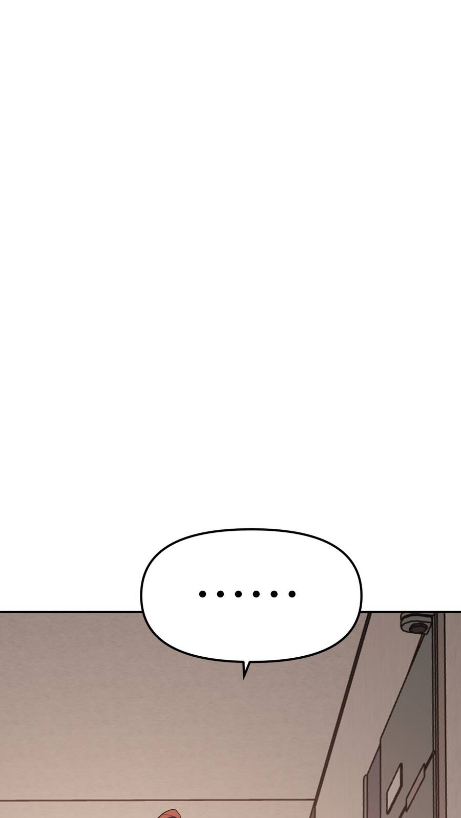 Ác Ma May Mắn Chap 21 - Next Chap 22