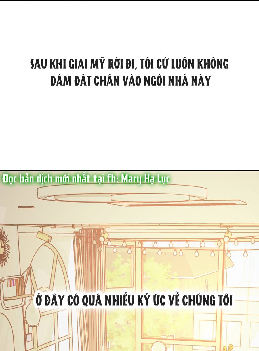 Ác Ma May Mắn Chap 21 - Next Chap 22