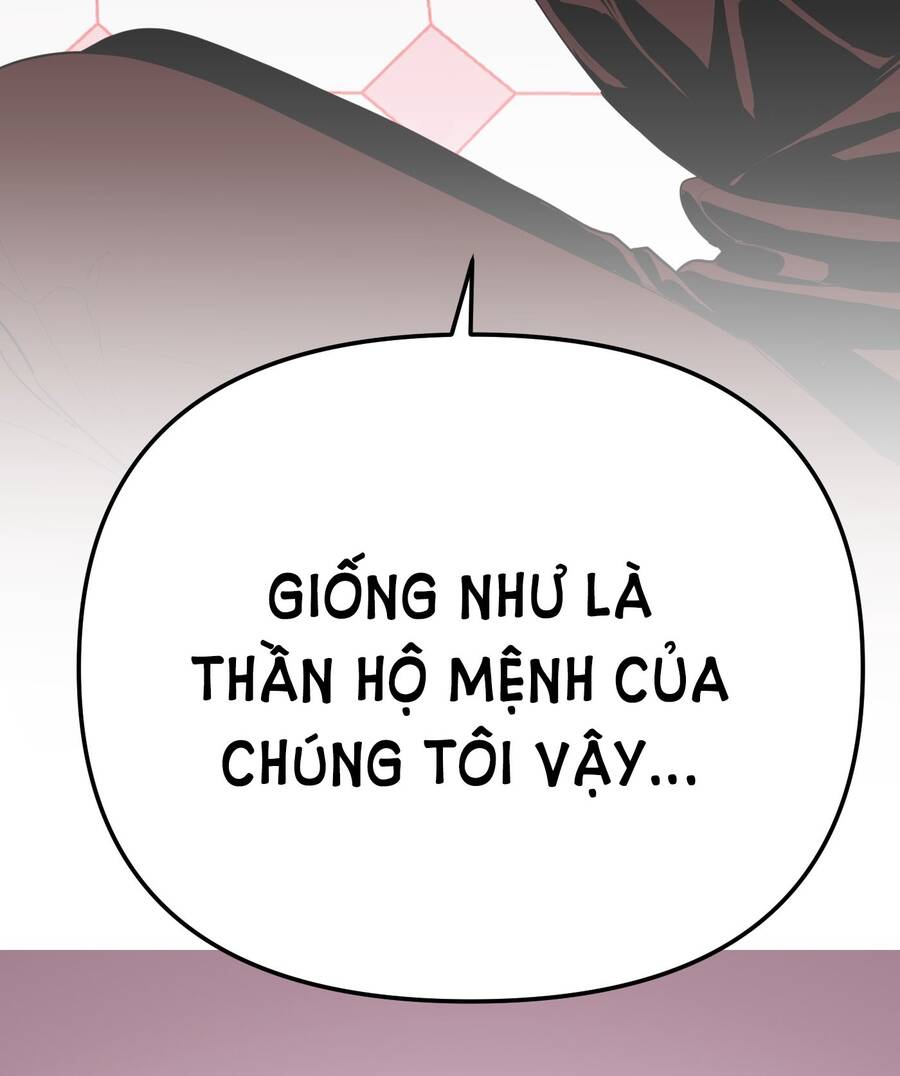 Ác Ma May Mắn Chap 24 - Next Chap 25