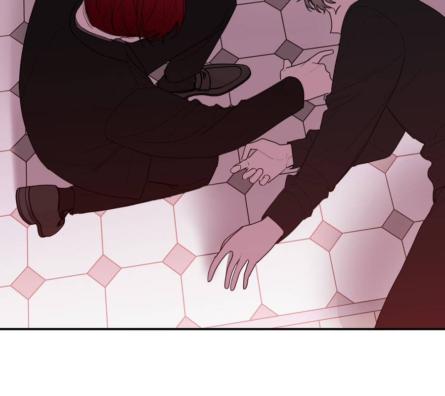 Ác Ma May Mắn Chap 24 - Next Chap 25