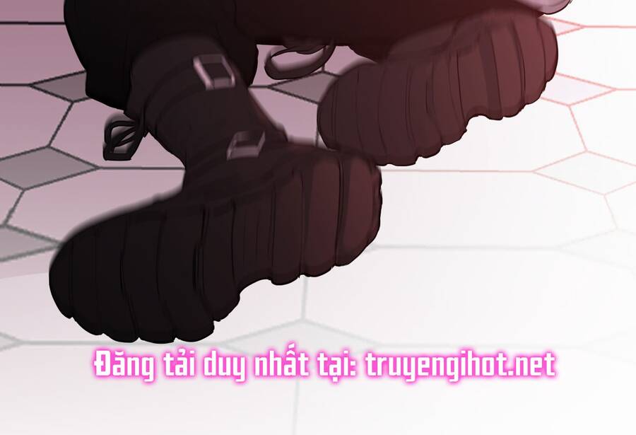 Ác Ma May Mắn Chap 24 - Next Chap 25