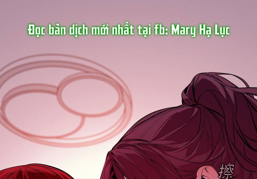 Ác Ma May Mắn Chap 24 - Next Chap 25