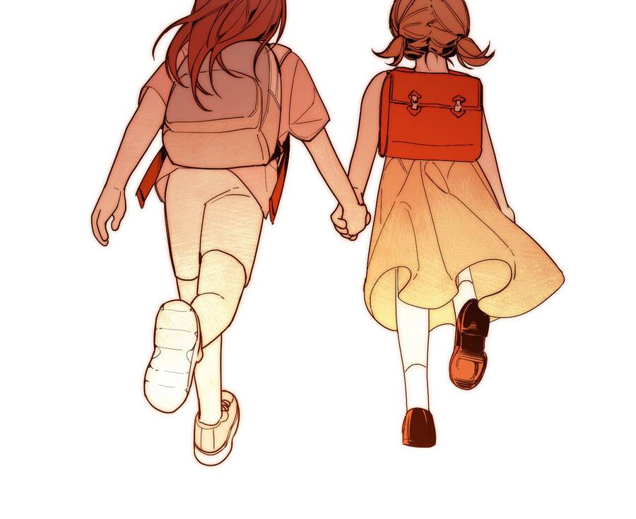 Ác Ma May Mắn Chap 24 - Next Chap 25