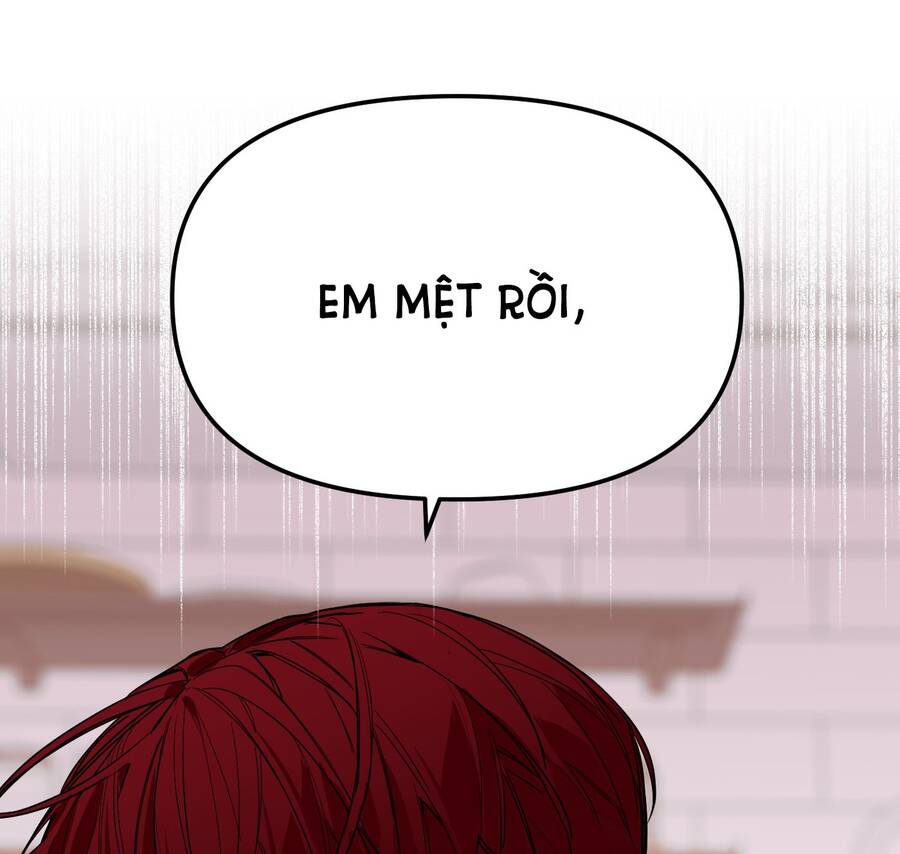 Ác Ma May Mắn Chap 24 - Next Chap 25