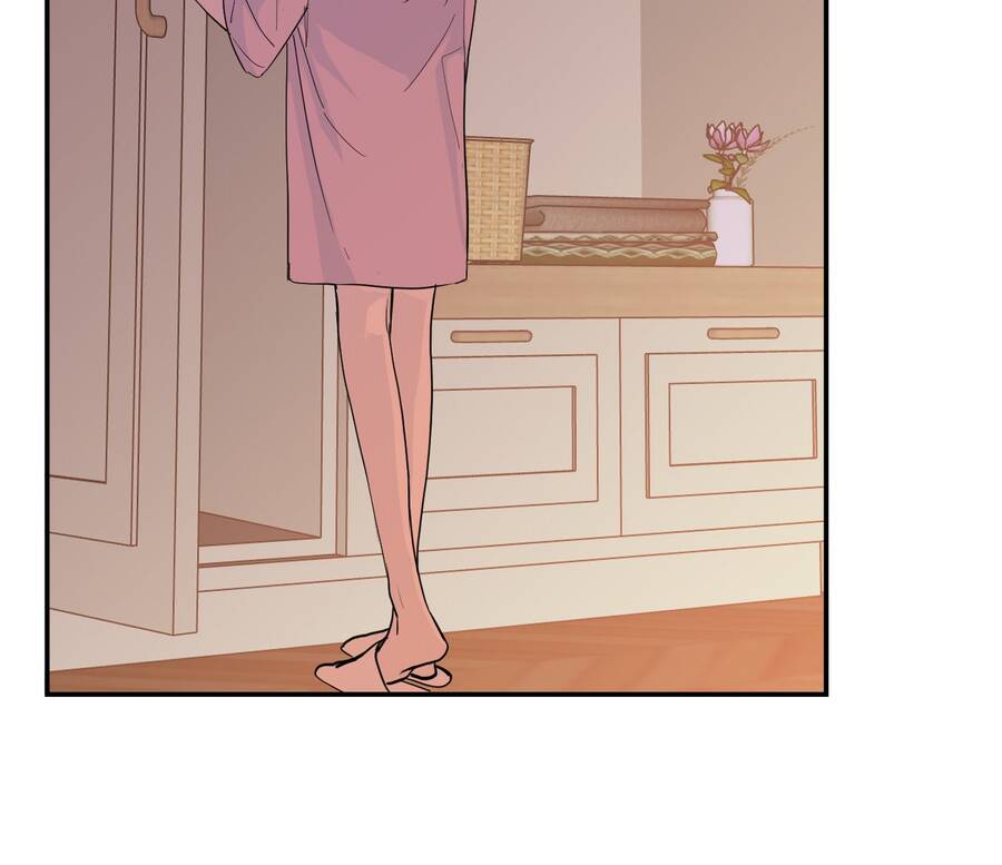 Ác Ma May Mắn Chap 24 - Next Chap 25