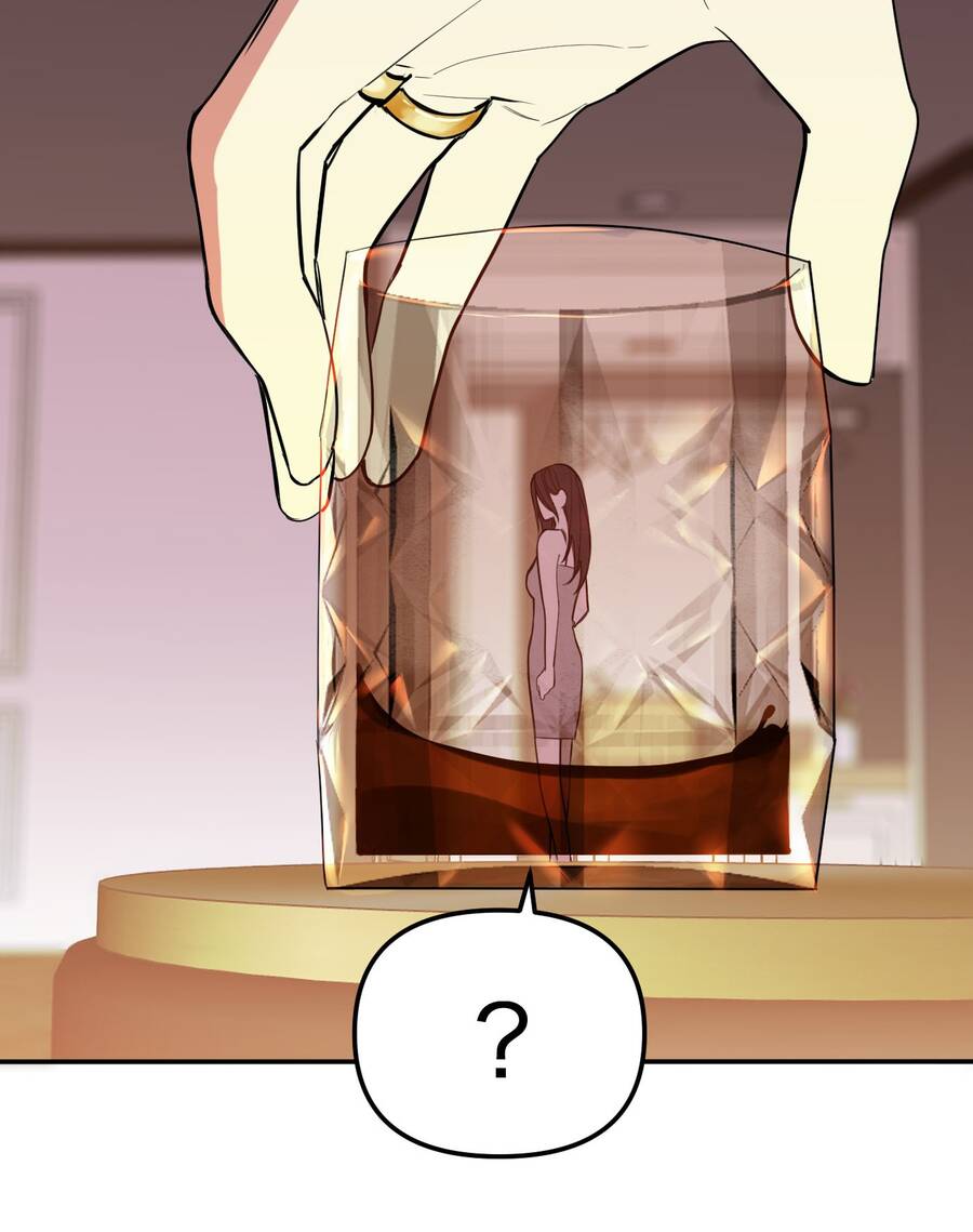 Ác Ma May Mắn Chap 24 - Next Chap 25