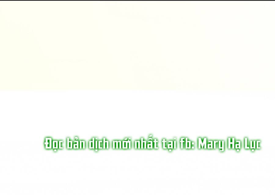 Ác Ma May Mắn Chap 25 - Next Chap 26