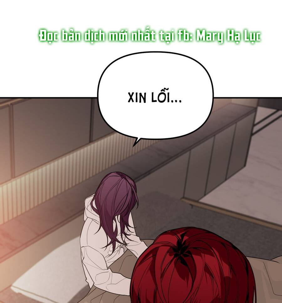 Ác Ma May Mắn Chap 25 - Next Chap 26