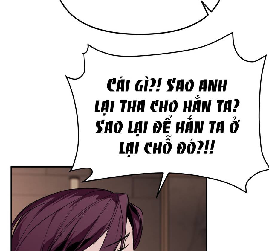 Ác Ma May Mắn Chap 25 - Next Chap 26