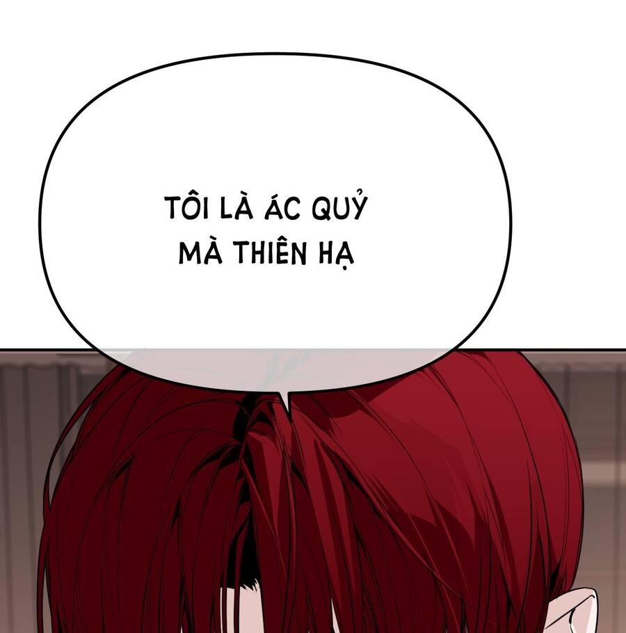 Ác Ma May Mắn Chap 25 - Next Chap 26