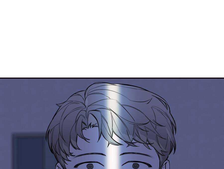 Ác Ma May Mắn Chap 25 - Next Chap 26