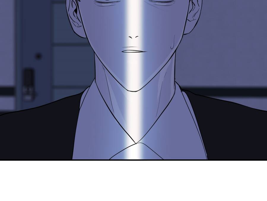 Ác Ma May Mắn Chap 25 - Next Chap 26