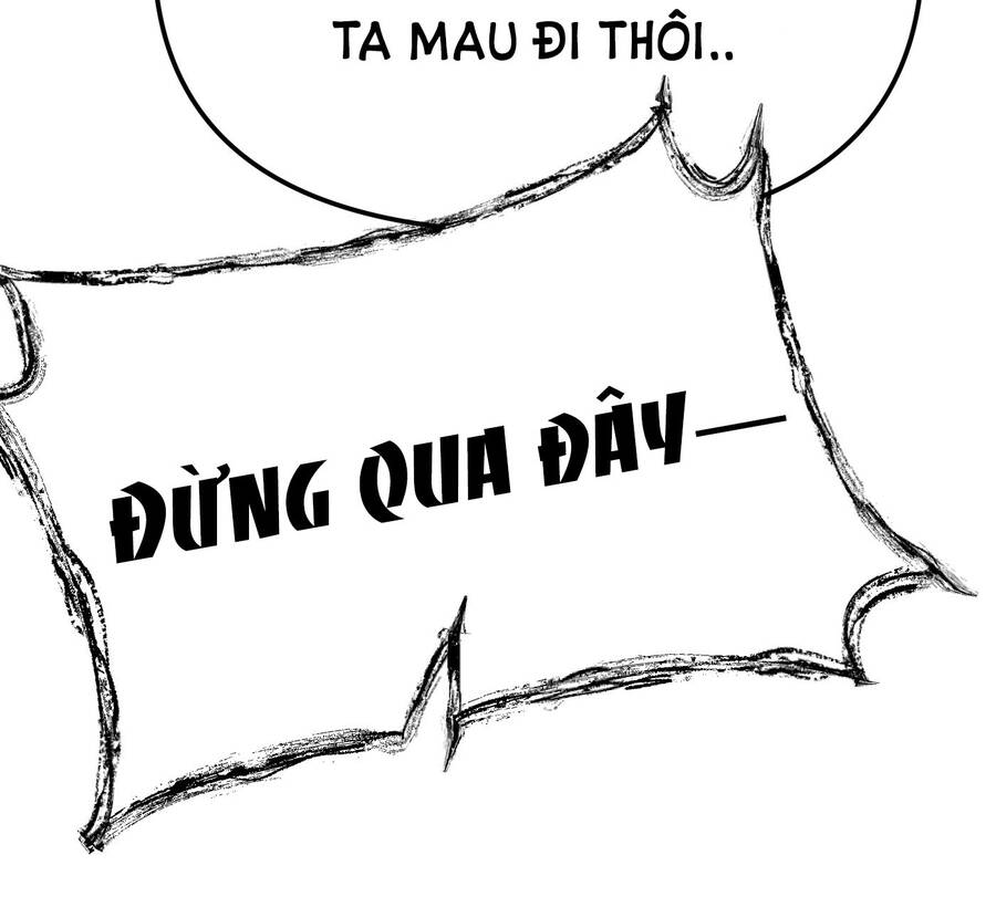 Ác Ma May Mắn Chap 25 - Next Chap 26