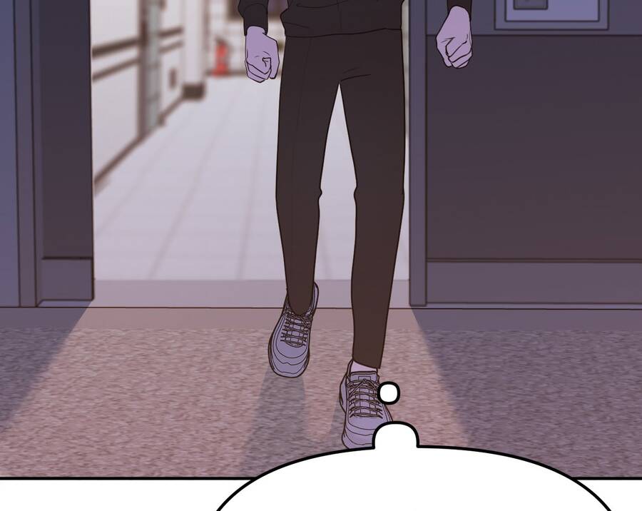 Ác Ma May Mắn Chap 25 - Next Chap 26