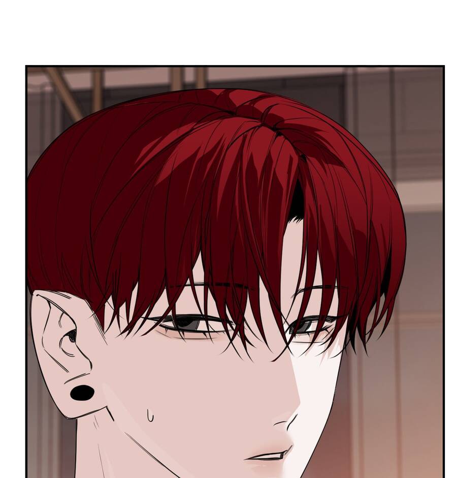 Ác Ma May Mắn Chap 25 - Next Chap 26