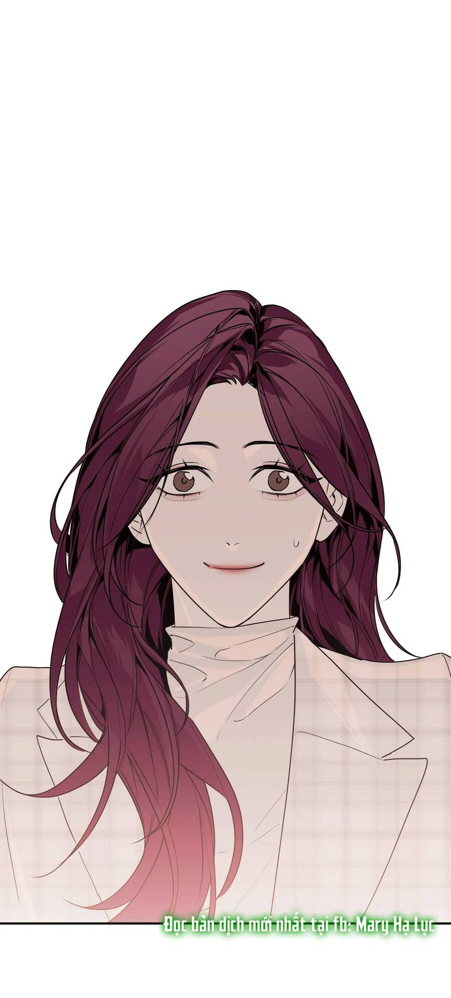 Ác Ma May Mắn Chap 27 - Next Chap 28