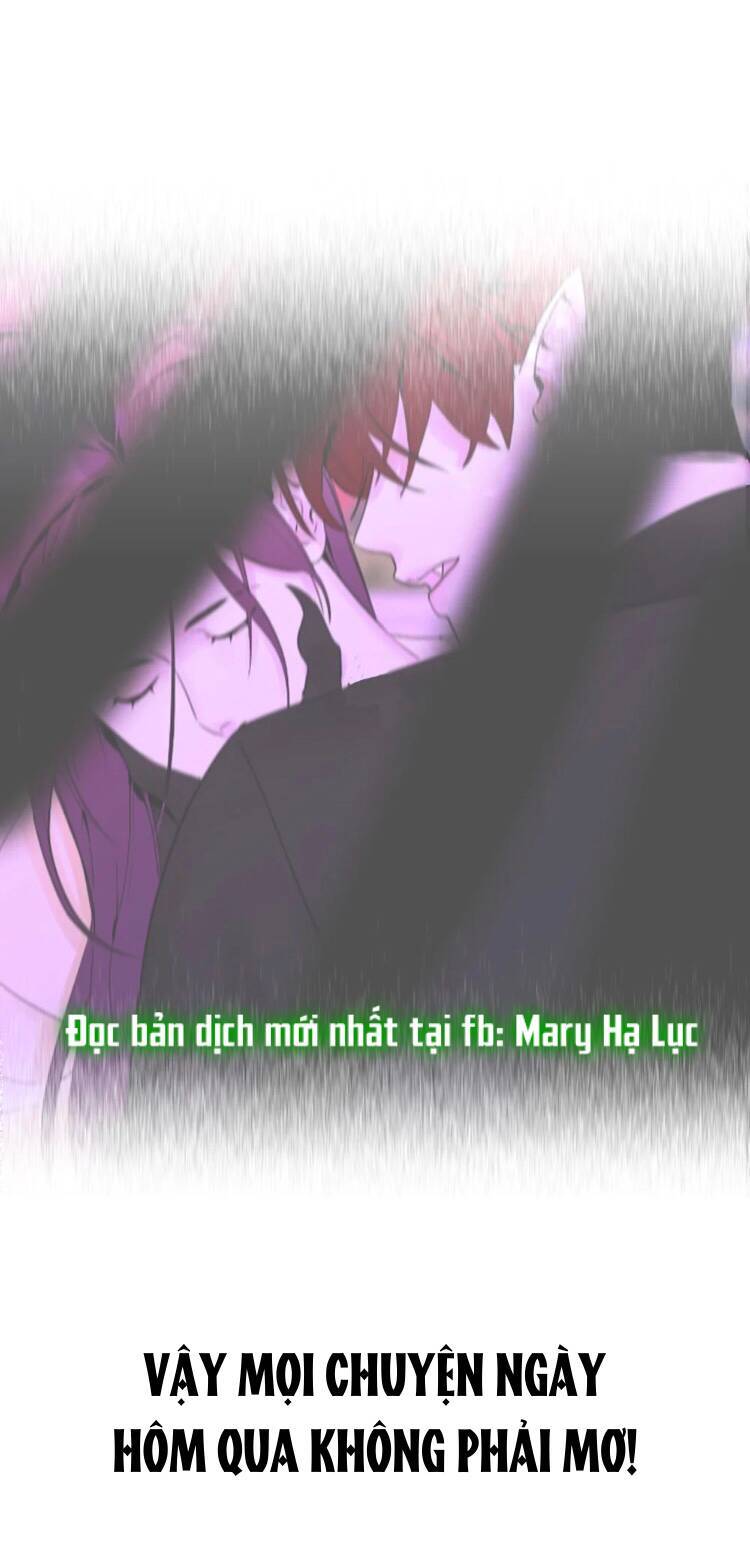 Ác Ma May Mắn Chap 3 - Next Chap 4