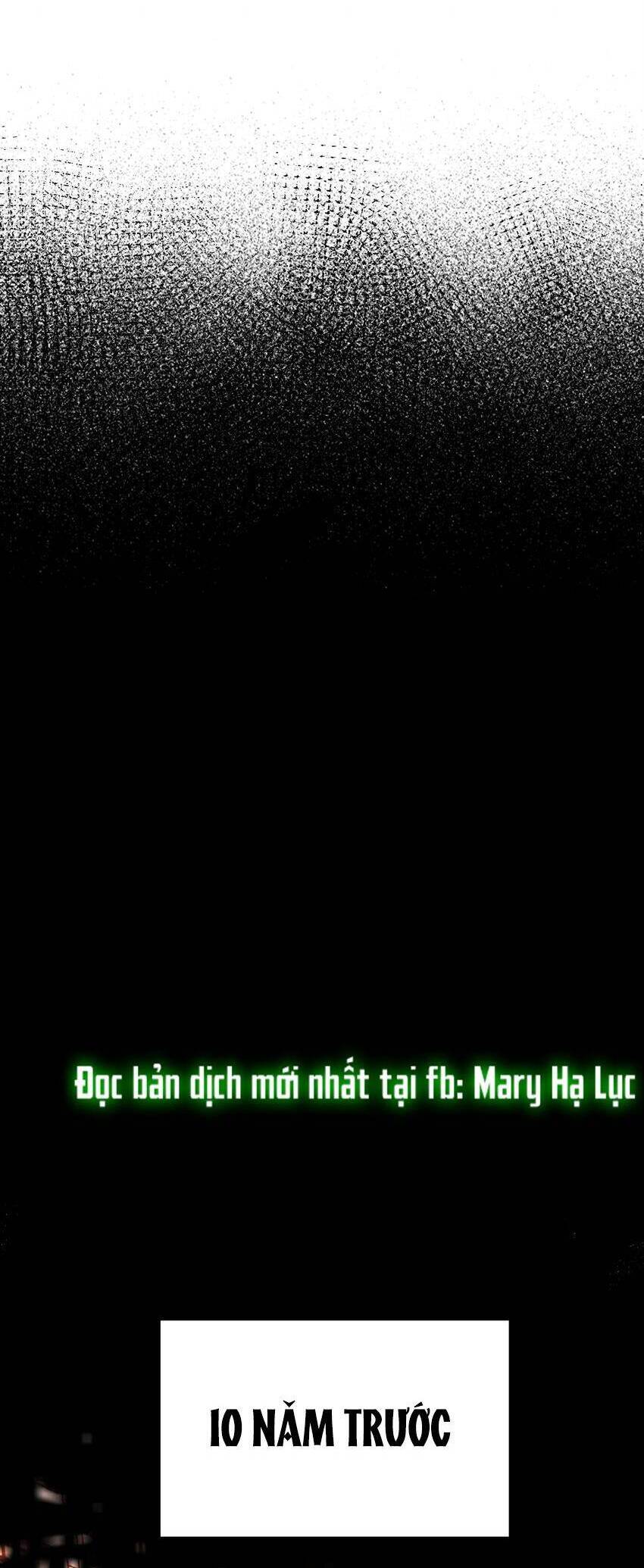 Ác Ma May Mắn Chap 4 - Next Chap 5