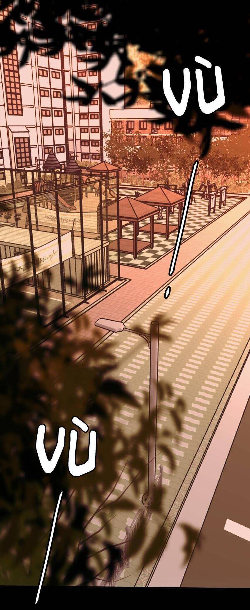 Ác Ma May Mắn Chap 4 - Next Chap 5