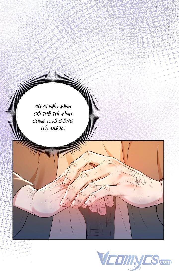 Nhân Vật Phản Diện Cũng Khó Chịu Chap 1 - Next Chap 2