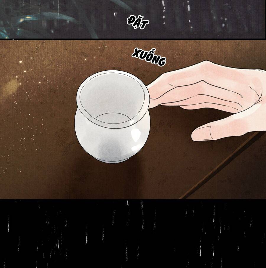 Tiểu Phú Bà Của Đại Tướng Quân Chap 5 - Next Chap 6