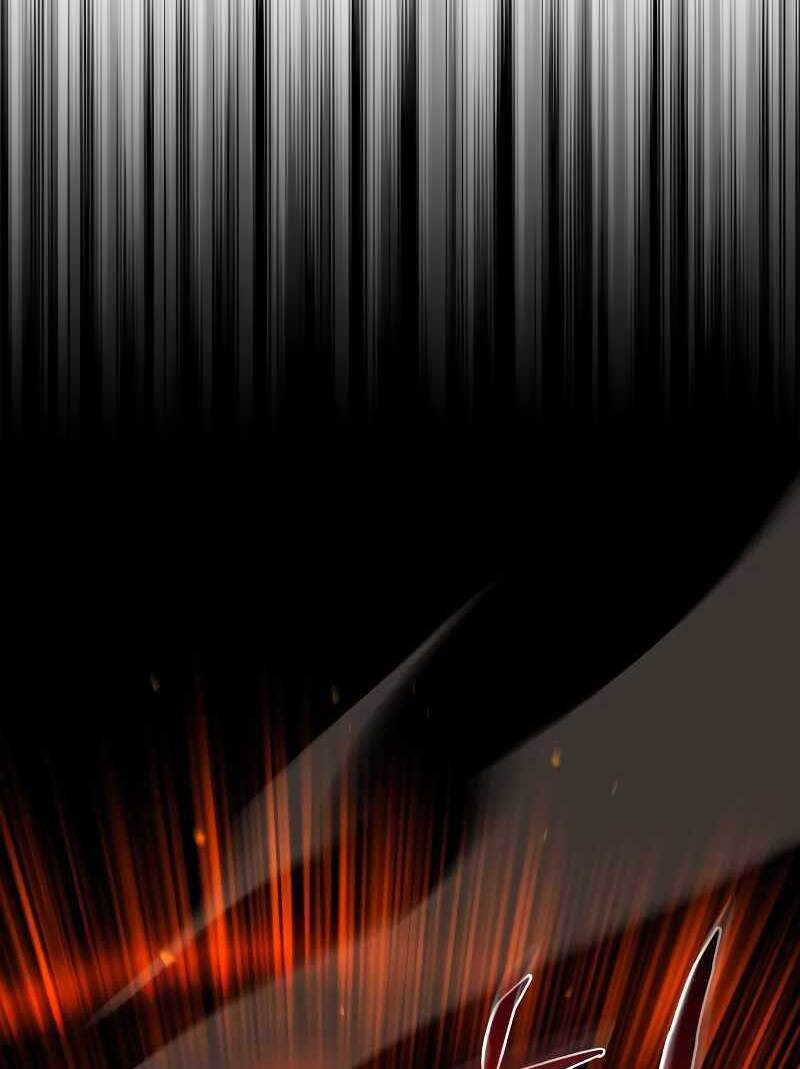 Võ Học Miền Viễn Tây Chap 10 - Next Chap 11