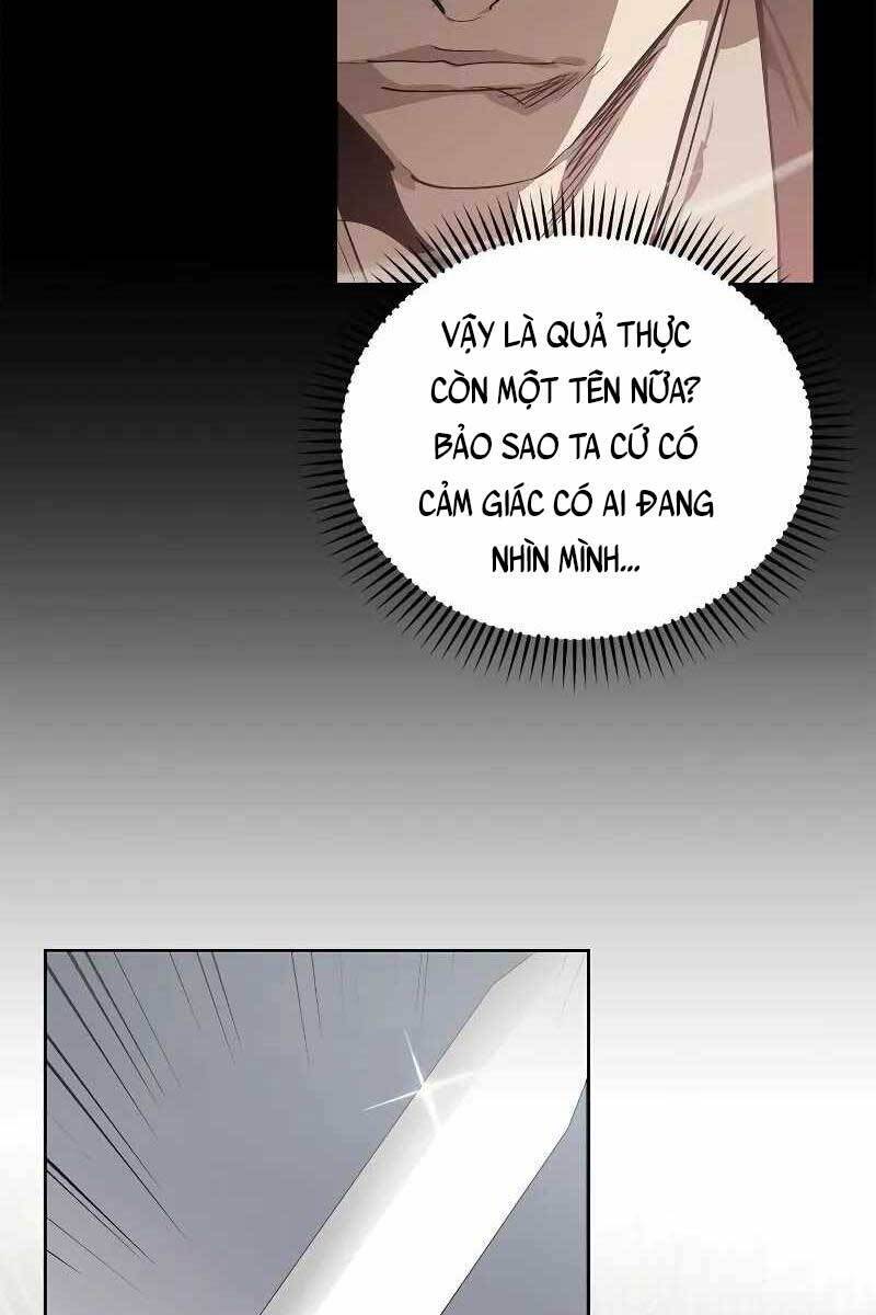 Võ Học Miền Viễn Tây Chap 14 - Next Chap 15