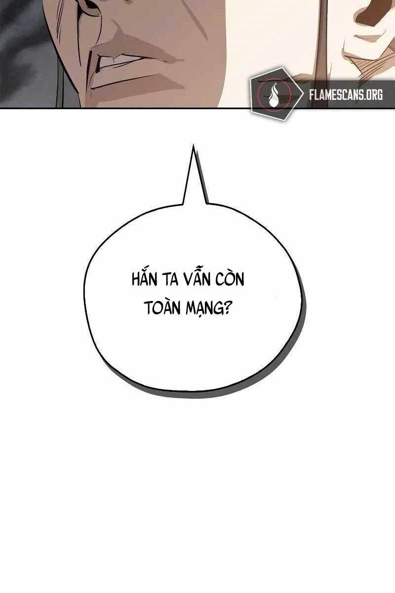 Võ Học Miền Viễn Tây Chap 14 - Next Chap 15