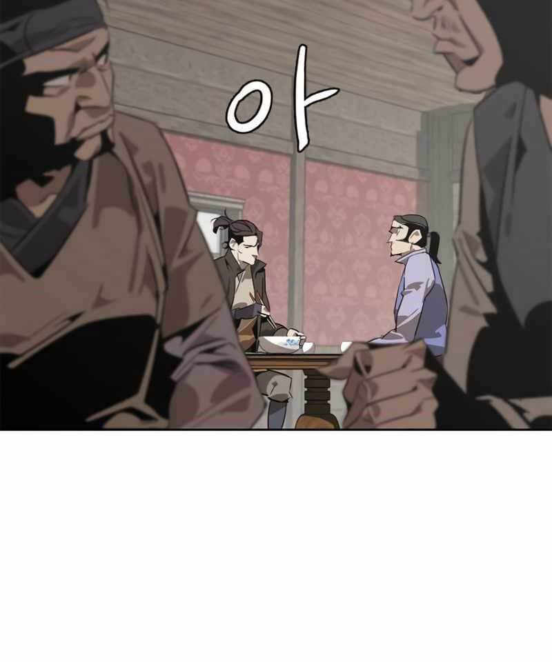 Võ Học Miền Viễn Tây Chap 2 - Next Chap 3