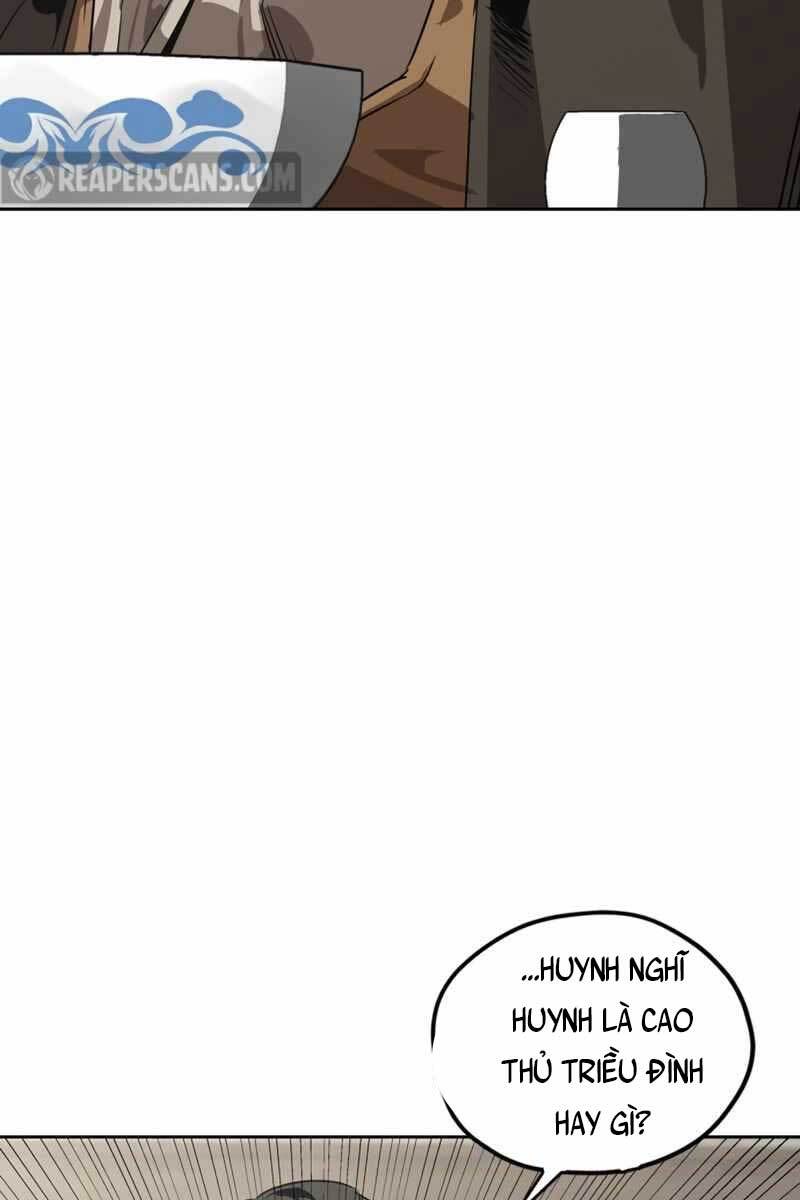 Võ Học Miền Viễn Tây Chap 2 - Next Chap 3