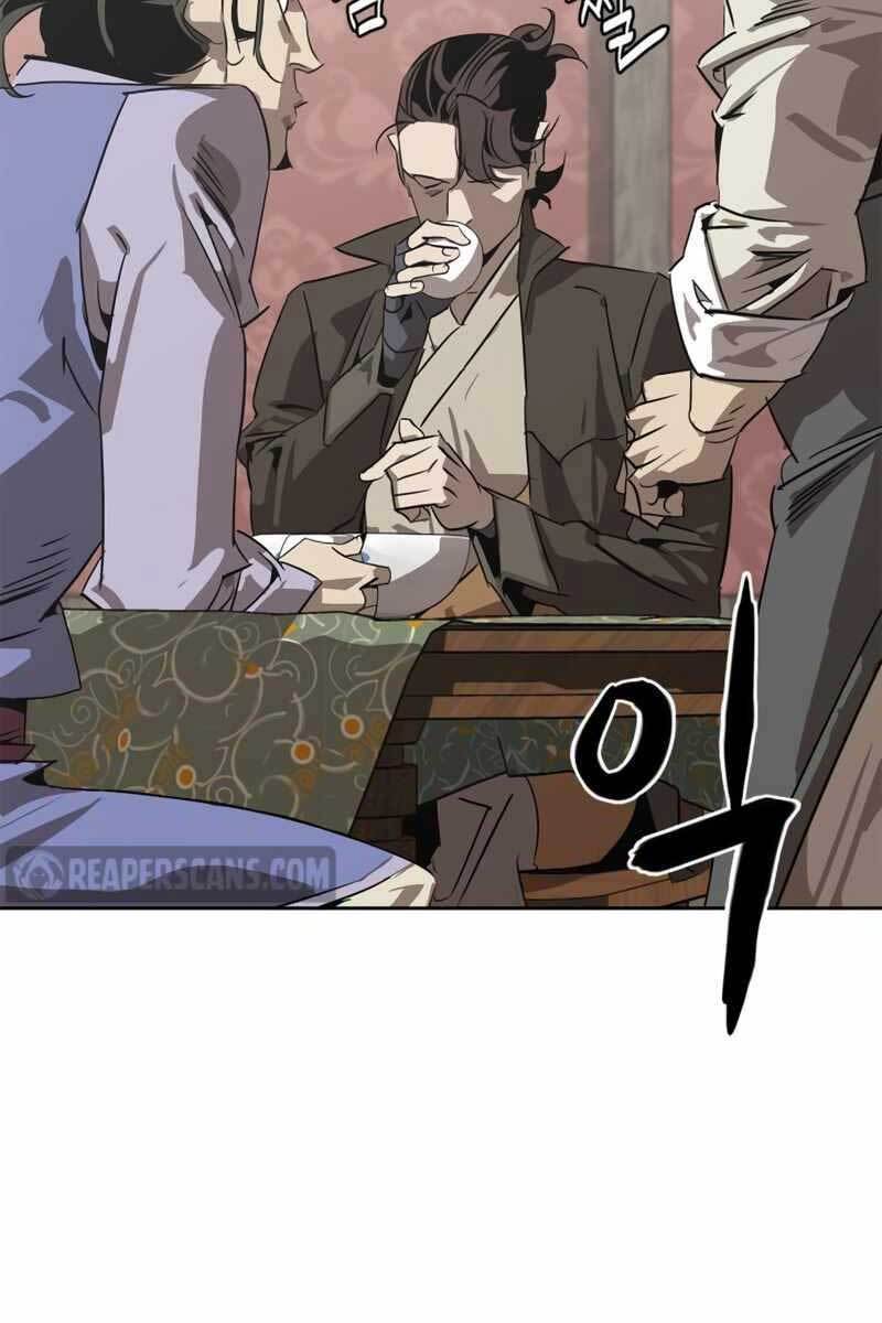 Võ Học Miền Viễn Tây Chap 2 - Next Chap 3