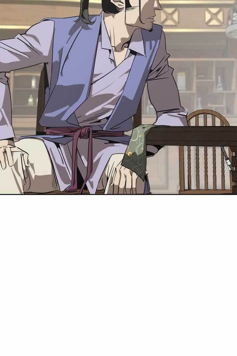 Võ Học Miền Viễn Tây Chap 2 - Next Chap 3