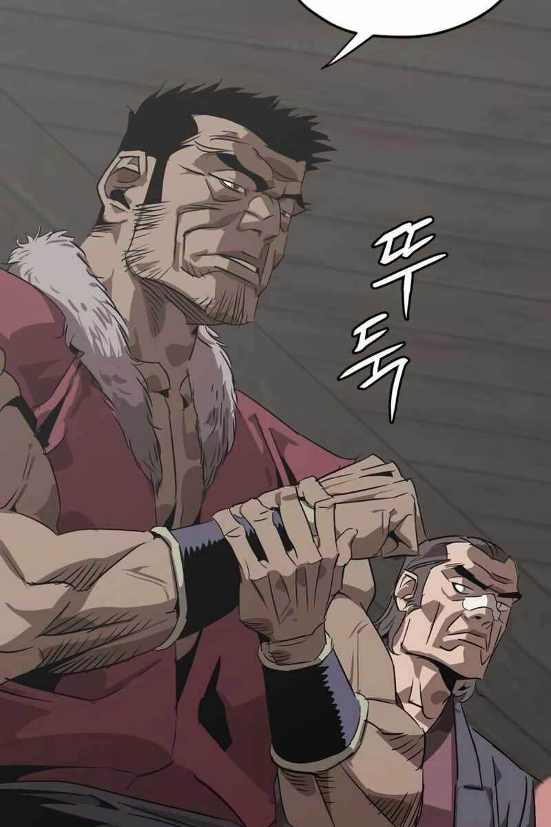 Võ Học Miền Viễn Tây Chap 2 - Next Chap 3