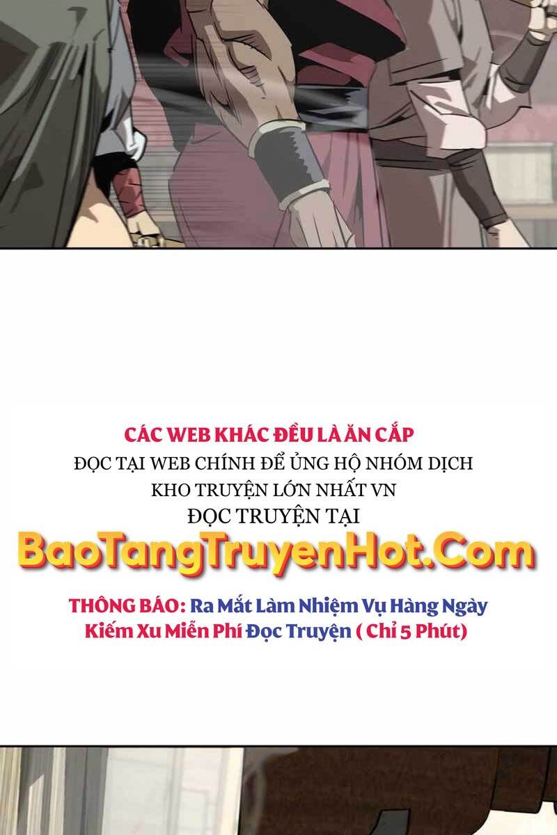 Võ Học Miền Viễn Tây Chap 2 - Next Chap 3