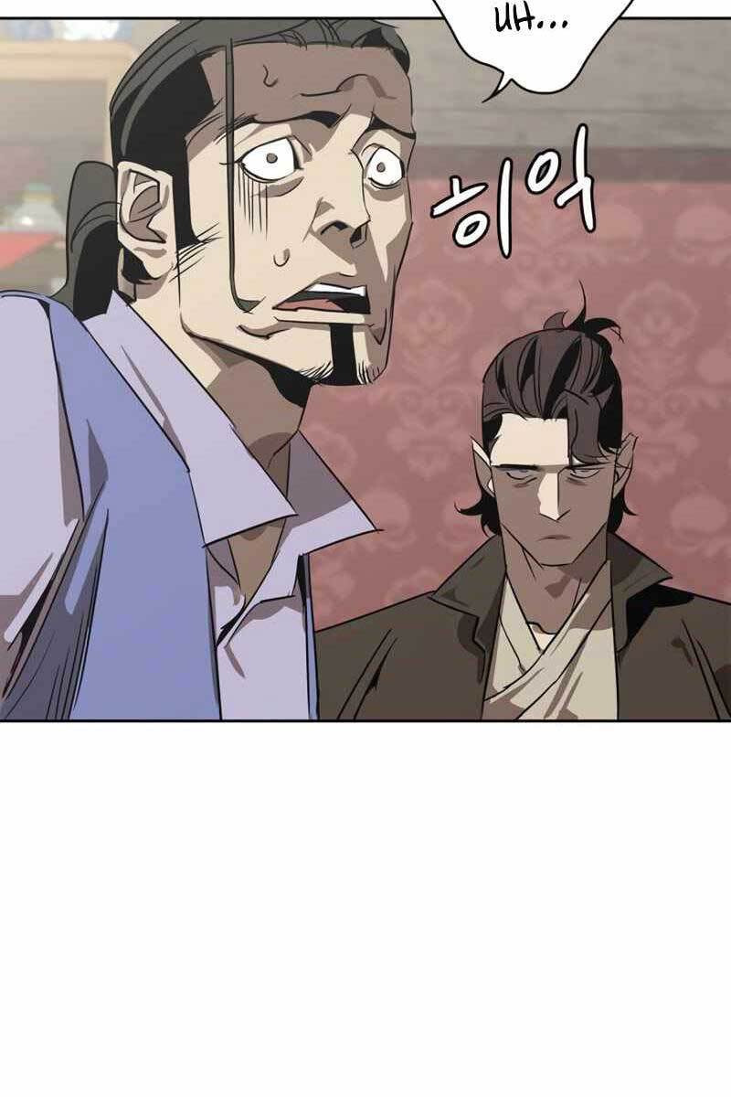 Võ Học Miền Viễn Tây Chap 2 - Next Chap 3