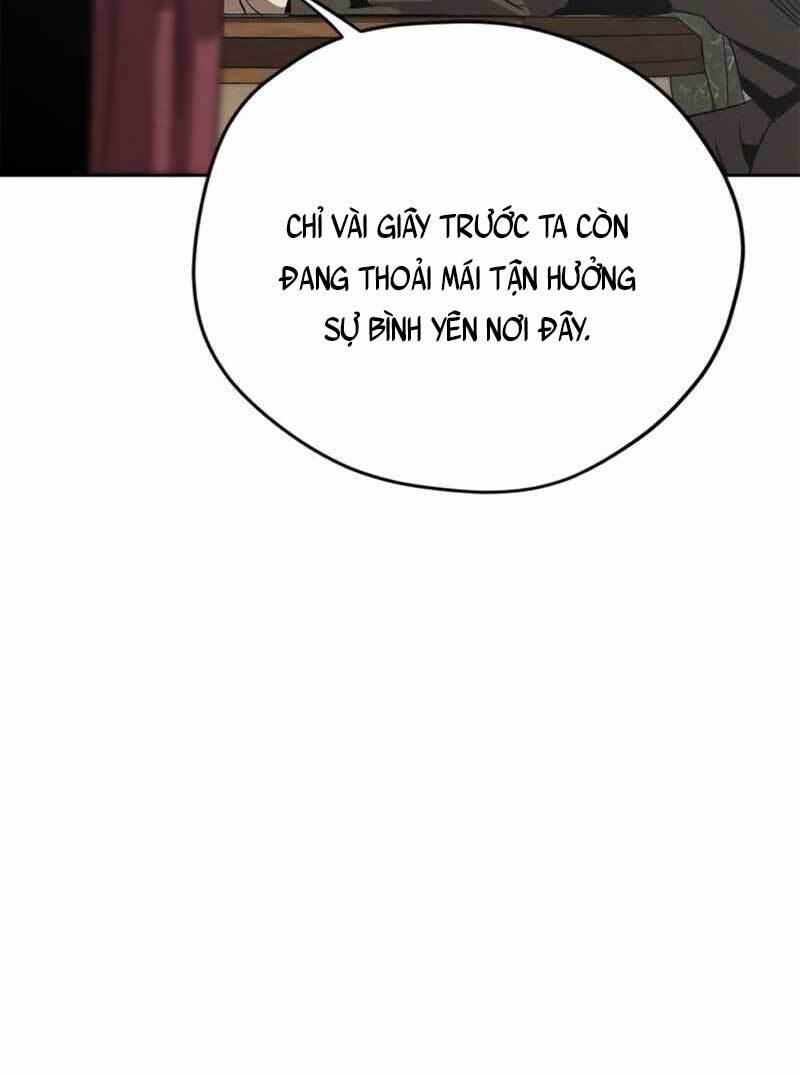 Võ Học Miền Viễn Tây Chap 2 - Next Chap 3